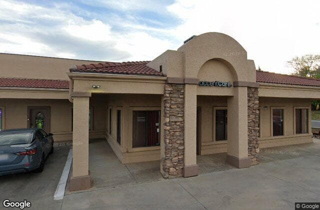 AccentCare Personal Care of Prescott Valley, AZ