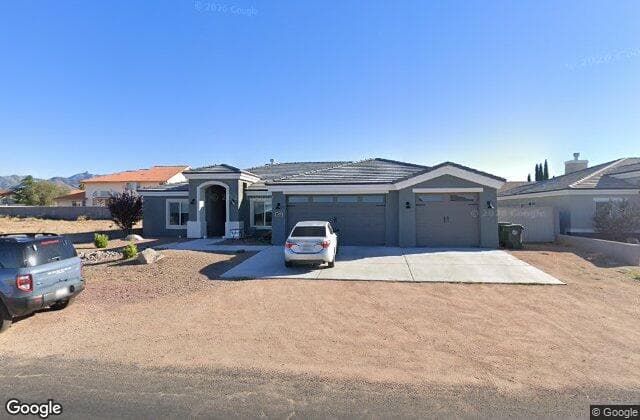 Kingman Assisted Living