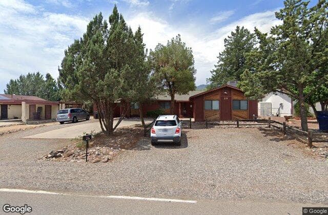 Mingus Manor Assisted Living, photo 1