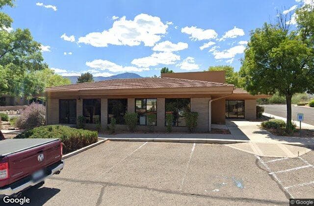 Northern Arizona Home Health