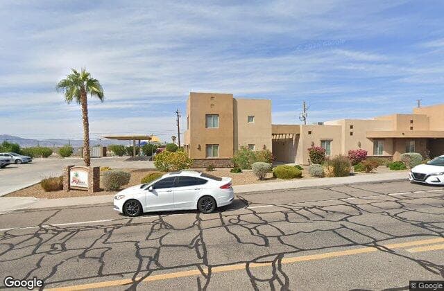 Neighbors Assisted Living