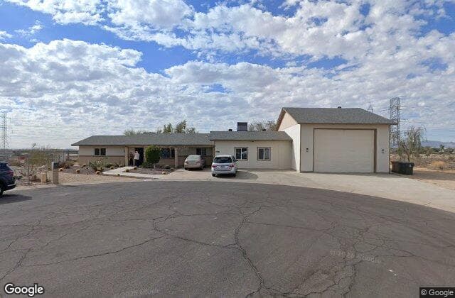 Advantage Home Care LLC