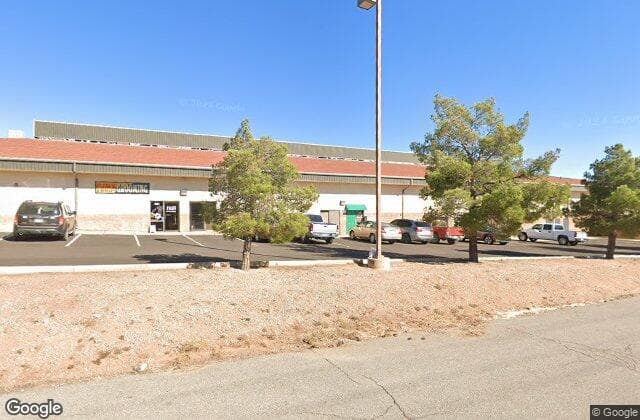 AccentCare Personal Care Services Sierra Vista