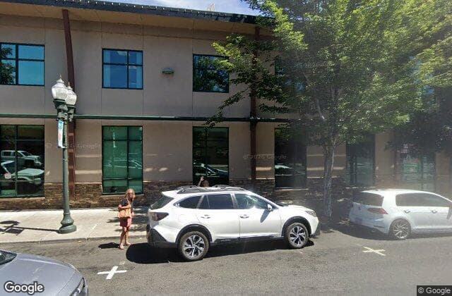 Klamath & Lake Counties Council on Aging