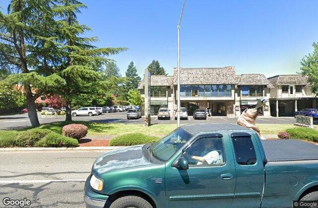 Southern Oregon In-Home Care