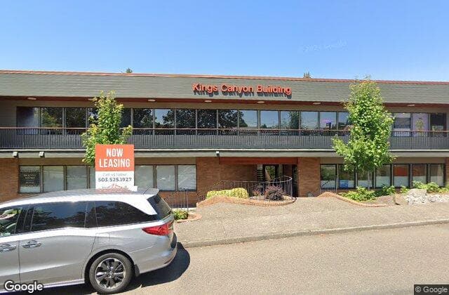 At Home Care Group - Portland