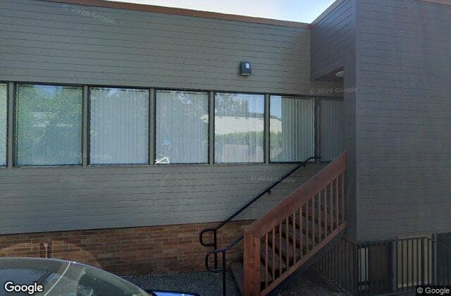 Always At Home Care Inc