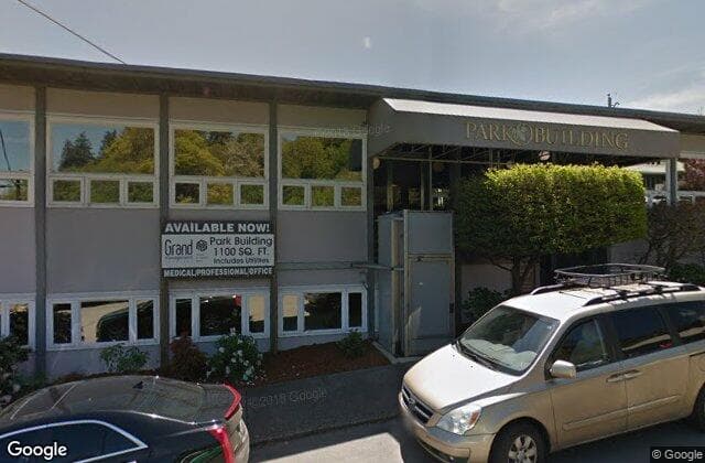 Pacific Home Health & Hospice