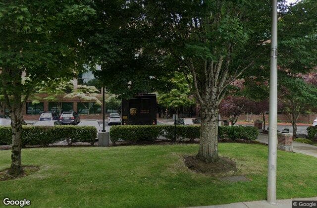 Avencare Health & Hospice