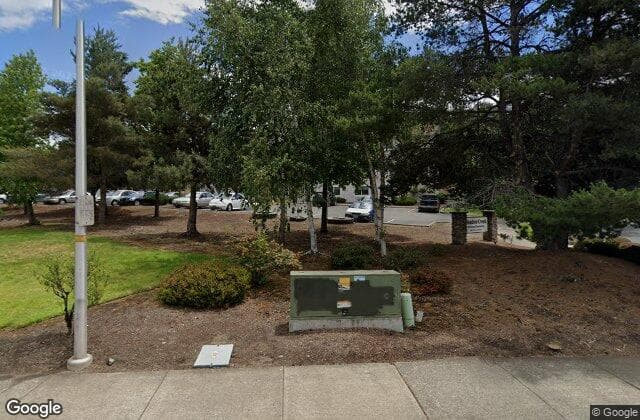 Meadow Creek Retirement Community