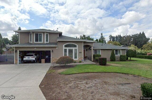 Qualicare Adult CARE Home Llc, photo 1
