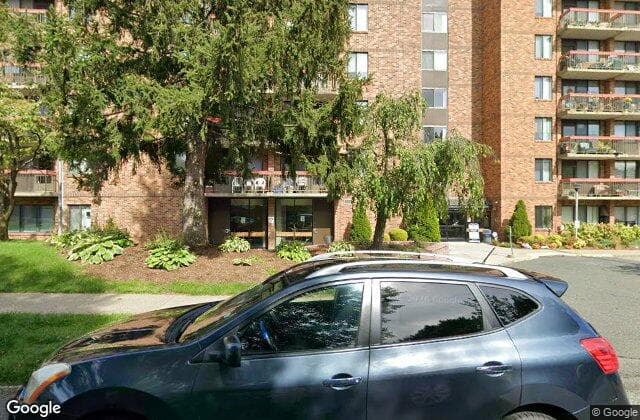 O'Connell Senior Living