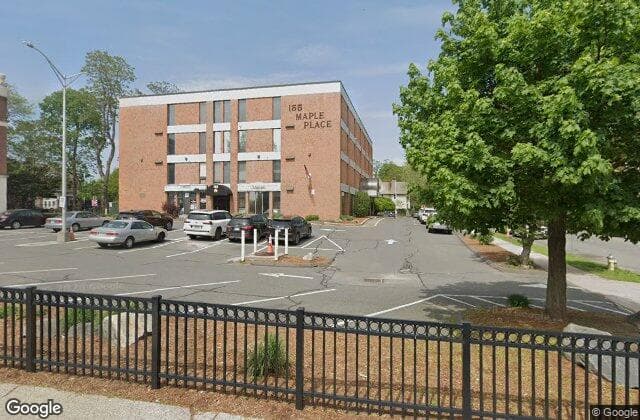 Western Mass Home Health Services, Inc
