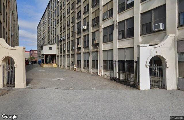 Assurance Homecare LLC