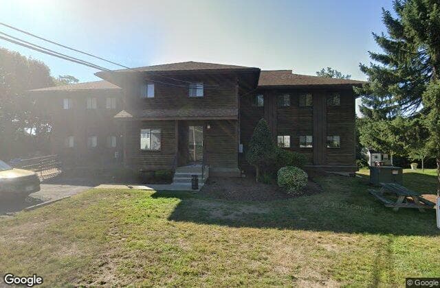 Blue Hills Home Visiting Services