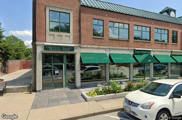 Premier Health Care, Inc.