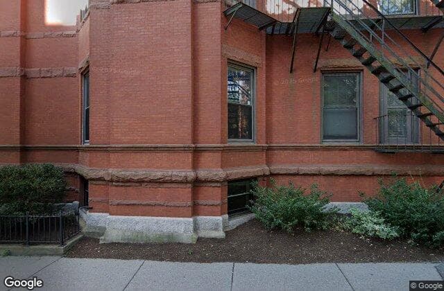 Brookline Harmony Home Care LLC