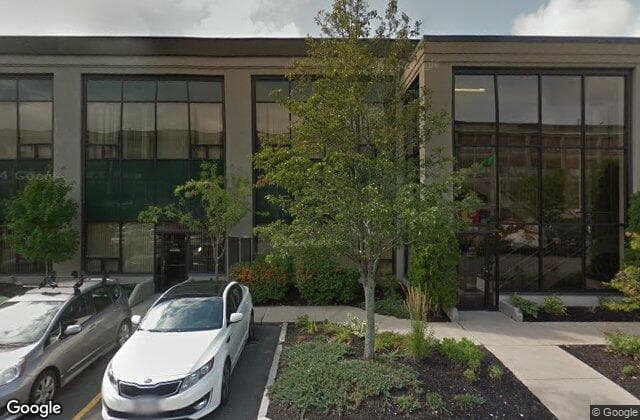 BAYADA Beverly Assistive Care State Programs