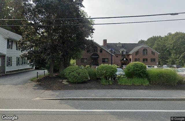 The Right Choice Home Care, LLC
