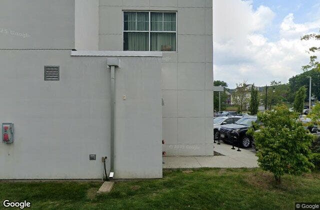 Wells Health Care