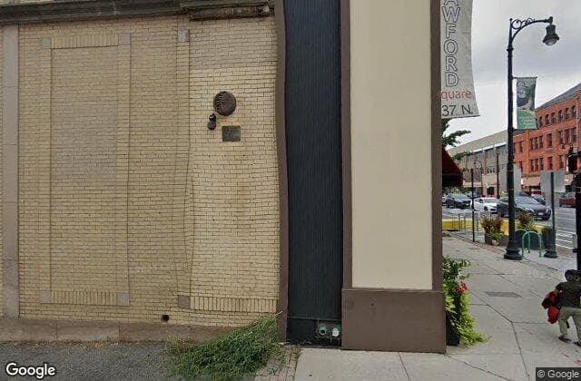 Specialized Home Care