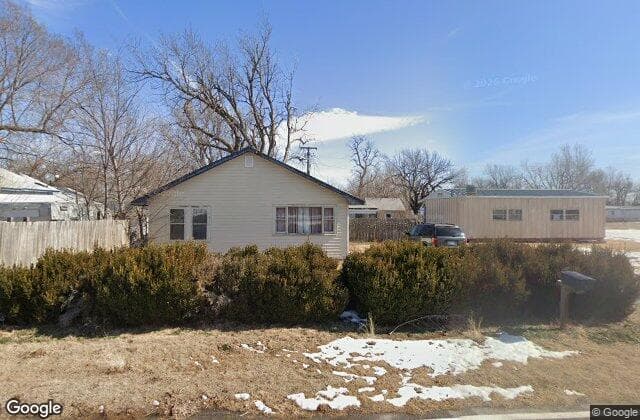 Veterans Acres Inc