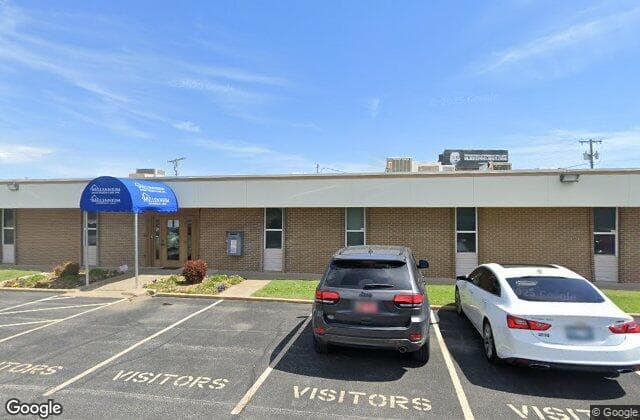 Millennium Home Health Care and Hospice
