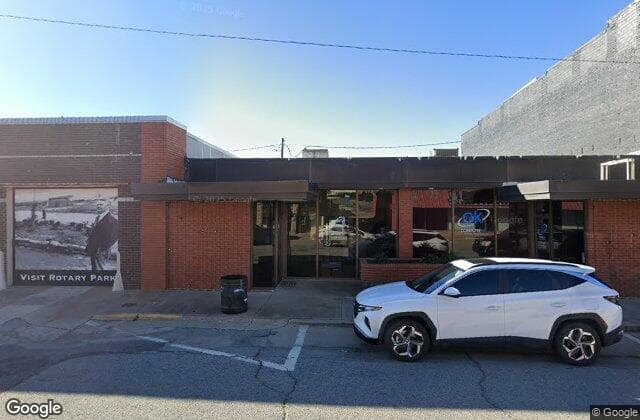 LifeSpring Home Care of McAlester