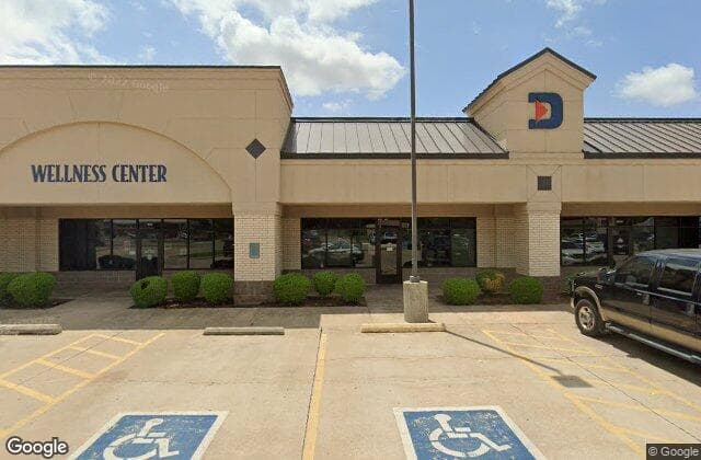 Homecare of Duncan Regional