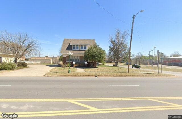 Aspire Home Health & Hospice, photo 1