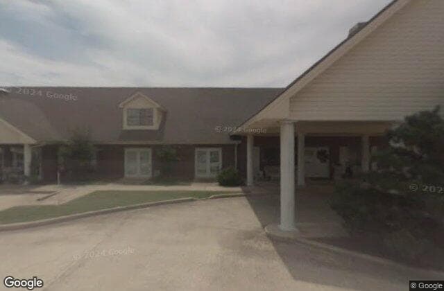 Featherstone Assisted Living of Ada