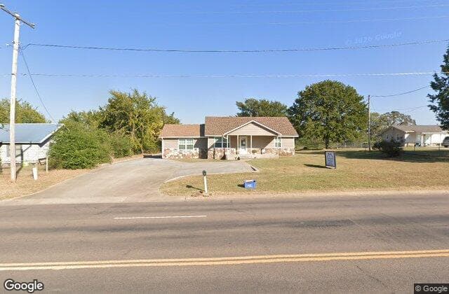 McCortney Family In-Home Care, photo 1