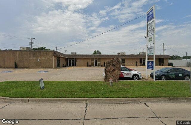 Mays Home Care