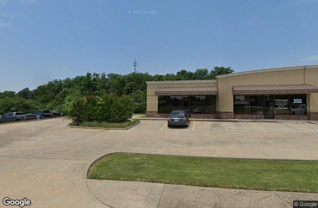 Home Helpers Home Care of Muskogee, OK