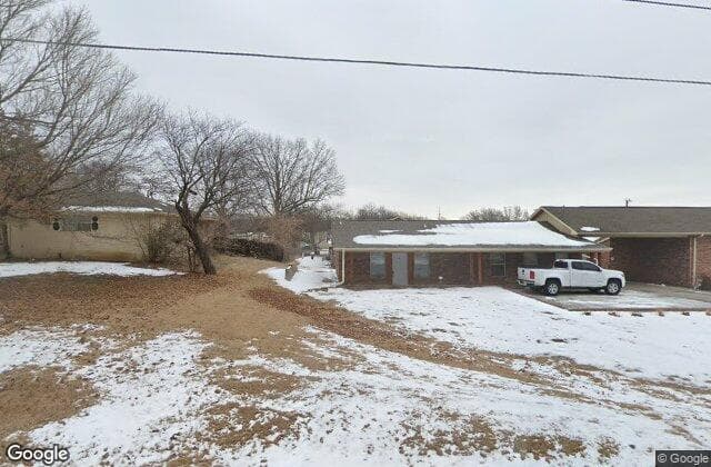 Autumn Place LLC, photo 1