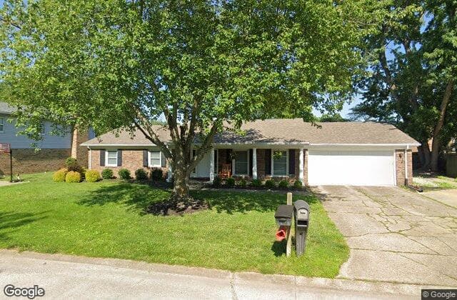 Rescare Homecare, photo 1