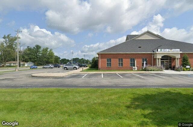 Altra Homecare of Kokomo