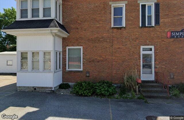Remedy Home Health Care LLC., photo 1