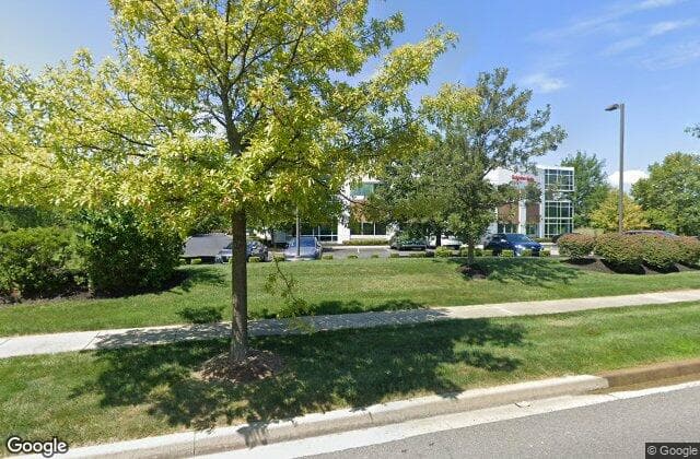 Suburban Home Health