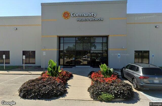 Community Home Health Services
