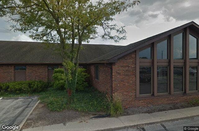 Riverview Homecare