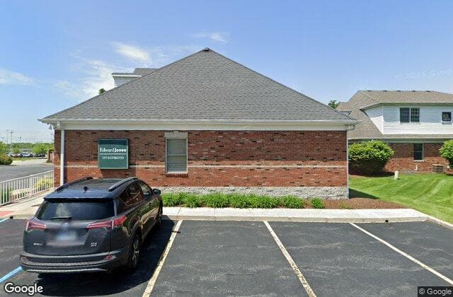FirstCare Home Care & Consulting