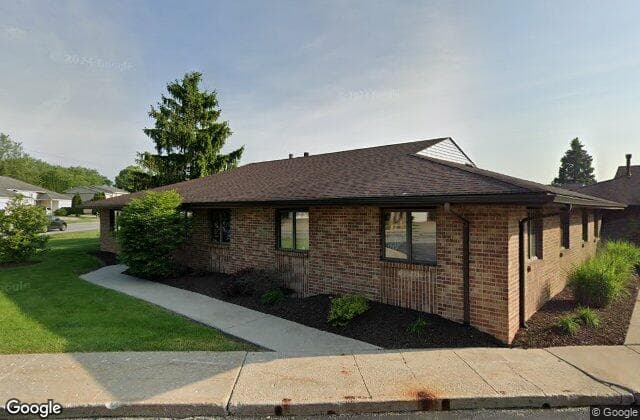Paragon Home Health Care