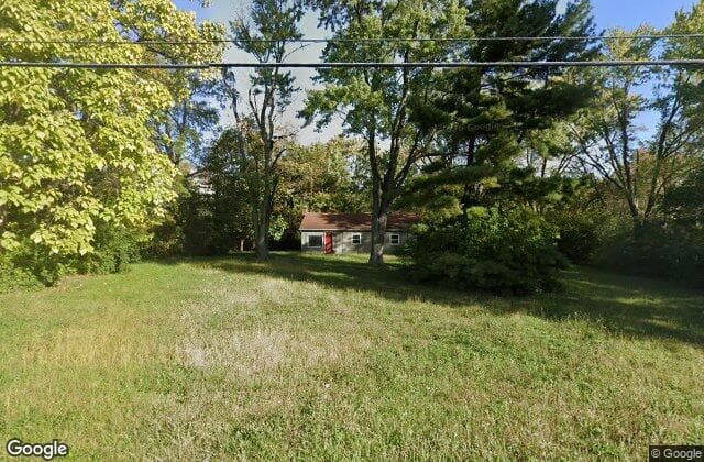 Thornbury Pointe