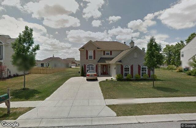 Akita Reliable HomeCare LLC