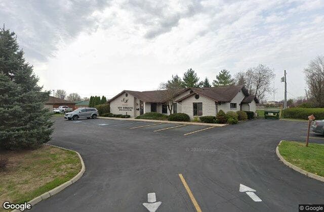 New Horizons Home Healthcare