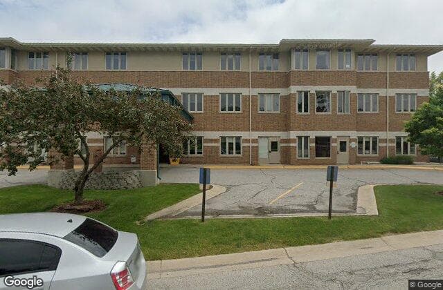 Saint Anthony Assisted Living
