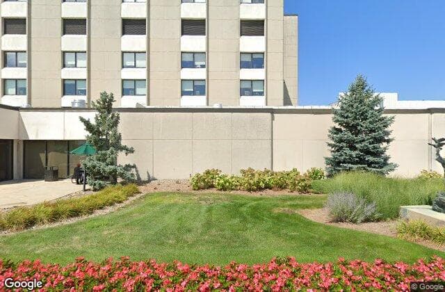 Franciscan Home Care Services, photo 1