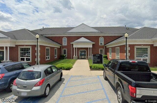 AccentCare Home Health