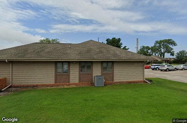 Home Care Services of NW Indiana